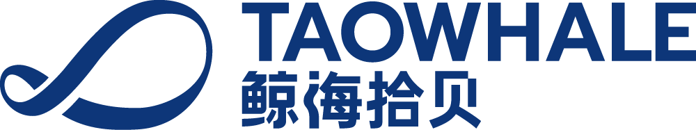 TAOWHALE